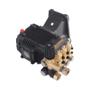 Replacement pump (PPPW-4400)
