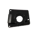 Oil Pump Cover (PCS-5800/PCS-6200)