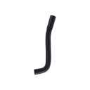 Replacement Exhaust Breather Tube(PPG-4750-I)
