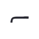 Replacement Exhaust Breather Tube(PPG-3500-I)