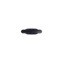 Replacement Recoil Handle Cap