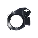 Replacement Recoil Housing (PPG-3500-I)