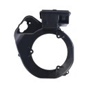 Replacement Recoil Housing (PPG-4750-I)