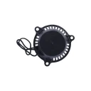 Replacement Recoil (PPG-2350-I)