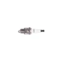 Replacement Spark Plug E6RTC (PPG-2350-I)