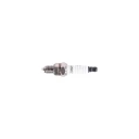 Replacement Spark Plug A7RTC (PPG-3500-I)