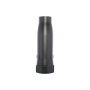 Replacement end blower pipe   (PBLB-7600-B)