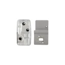 Replacement Exhaust Kit (PBLB-7600-B)