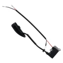 Replacement coil pack (PBLB-7600-B)