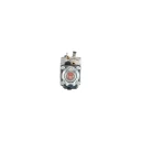 Replacement  carburettor  (PBLB-7600-B)