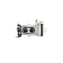product-image-01