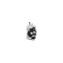 product-image-03