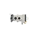 product-image-04