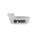 Replacement fuel tank (PBLB-7600-B)