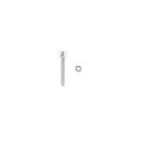 Replacement Handle Bolt (PBLB-7600-B)