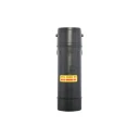 Replacement  handle blower pipe  (PBLB-7600-B)