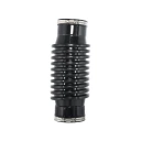 Replacement  flexi blower pipe  (PBLB-7600-B)