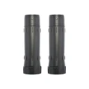 Replacement middle blower pipe   (PBLB-7600-B)