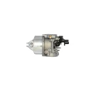 Replacement Carburetor (PGTR-150)