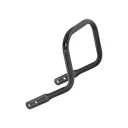 Front Handle (PGTR-150)