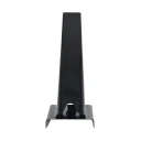 Handle Bracket (PGTR-150)