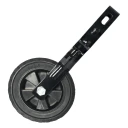 Front Wheel (PGTR-150)