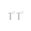 R-Clips (PGTR-150)