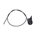 Throttle Assembly (PGTR-150)