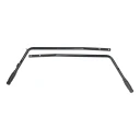 Replacement Handles (PGTR-150)