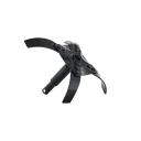 Outer Right Tine (PGTR-150)