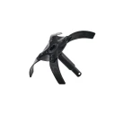 Outer Left Tine (PGTR-150)