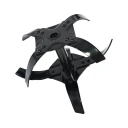 Inner Left Tine (PGTR-150)