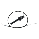 Drive Cable (PGTR-150)