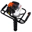product-image-22