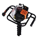 product-image-23