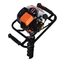 product-image-24