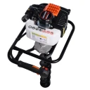 product-image-25