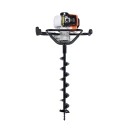 product-image-27
