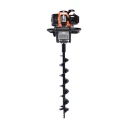 product-image-28