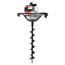 product-image-29