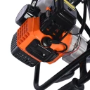 product-image-32