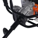 product-image-33