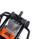 product-image-35