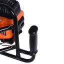 product-image-36