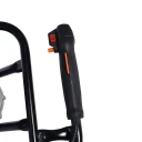 product-image-37