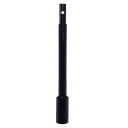 product-image-38