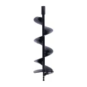 product-image-40