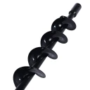 product-image-41
