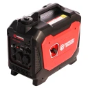 product-image-02