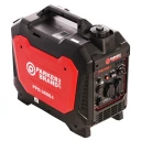 product-image-03